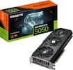 GIGABYTE GEFORCE RTX 5050 GAMING OC 8G - DLSS 4 | RAY TRACING | REFLEX | STUDIO