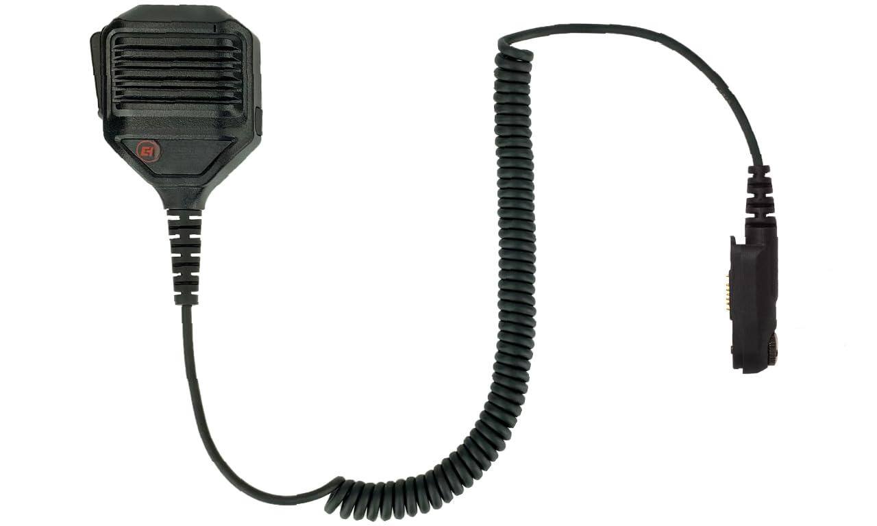 For Tait TP9300 TP9400 TP9500 TP9600 Radios