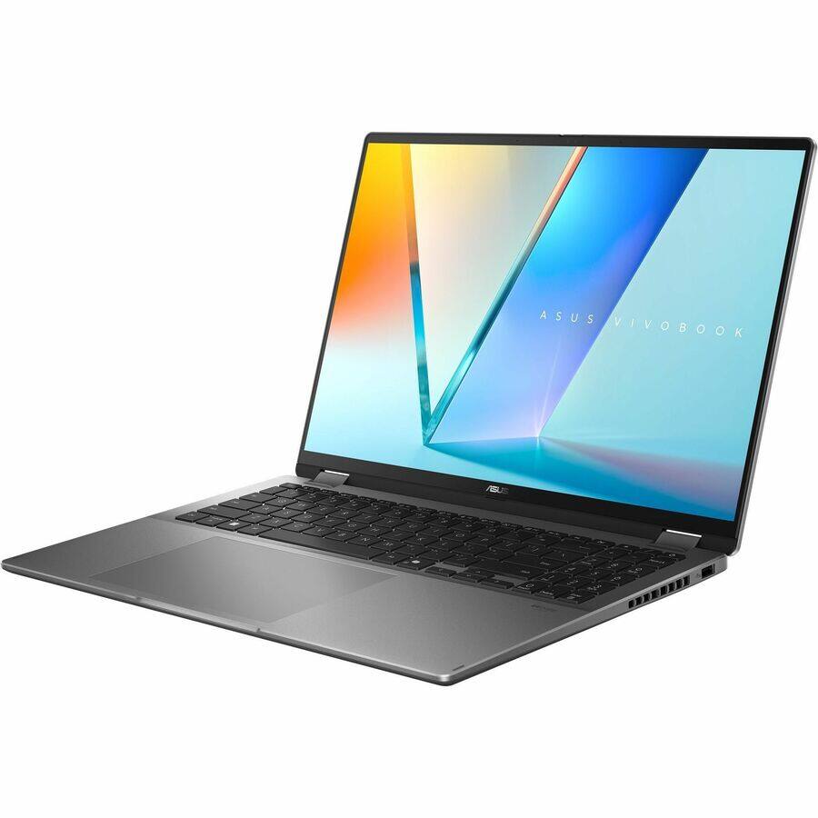 ASUS VIVOBOOK

T
4 or F
5g

MAY
17

A 51
F 3
N