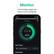 Monitor
Track energy usage and save on your energy bill.
18:20
Energy
My Home
1214 W
Total 2336 W
Solar Panels
My Solar Panels 292 W
Smart Meter