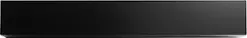 Tonal - Accessories Shelf (Matte Black) - Black - Front_Zoom