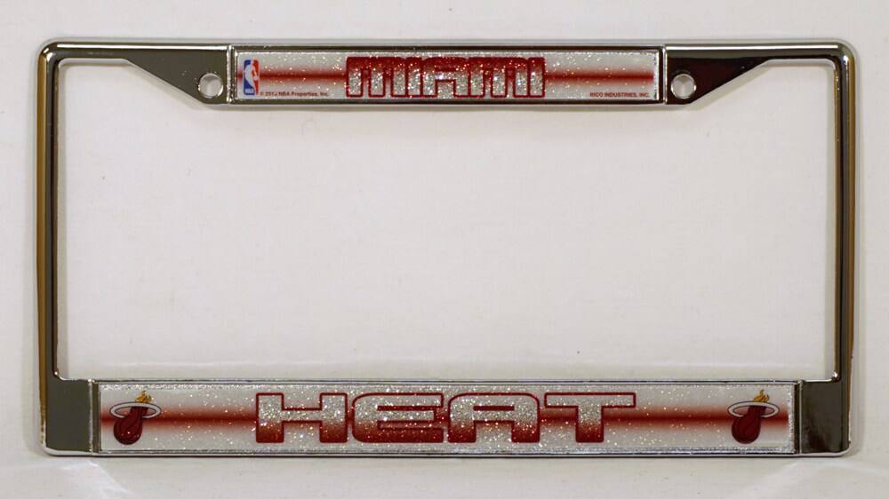 N 2012 NEA Property RICO INDUSTRIES INC.  
HEAT