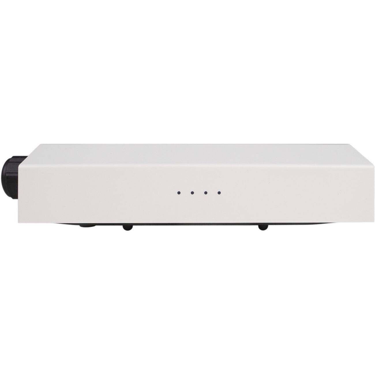 WatchGuard AP332CR Access Point - Thumbnail 4
