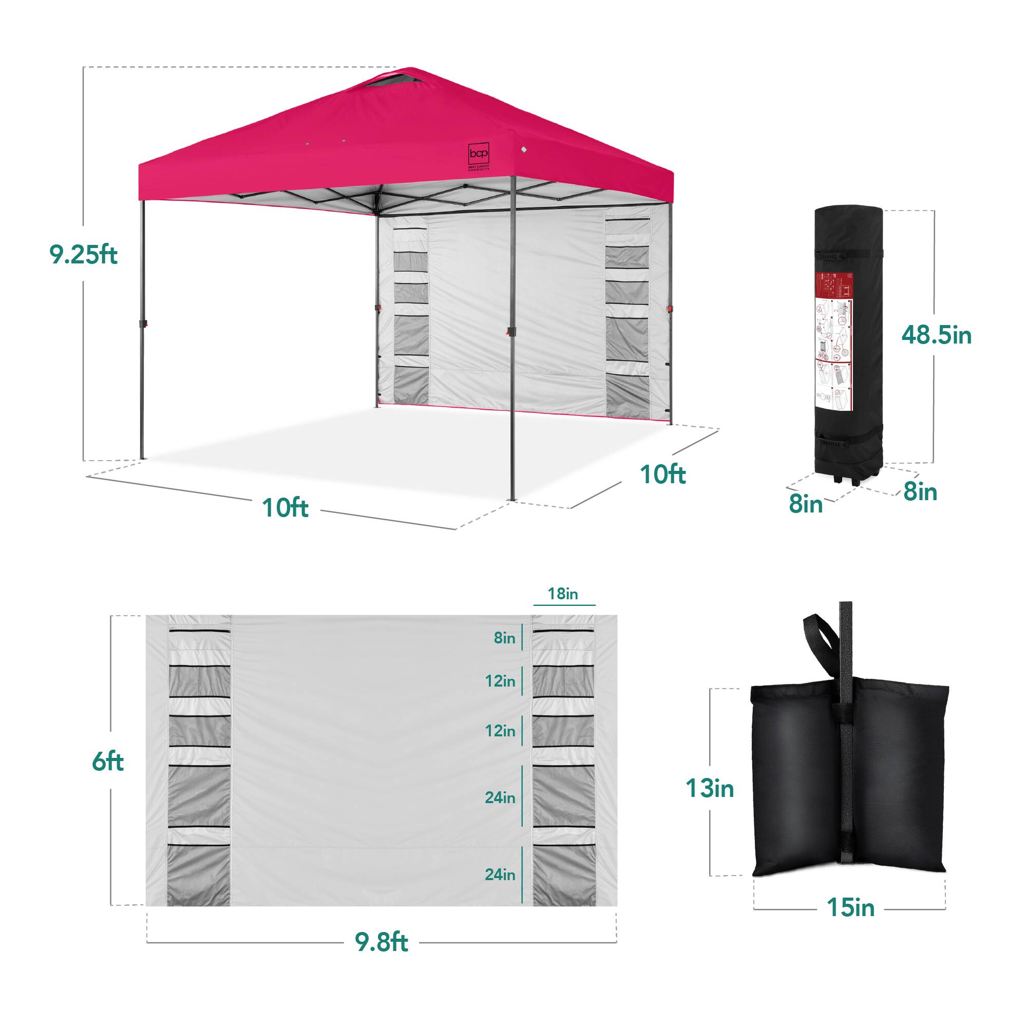 M 8 - 9.25ft 48.5in 10ft 10ft 8in 8in 1 8in 8in 12in 6ft 12in 24in 13in 9.8ft 24in 15in