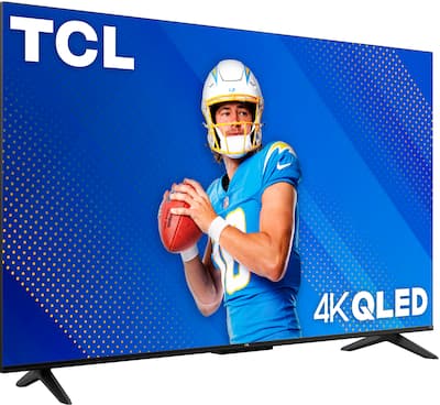 TCL 50 TCL 50