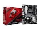 ASRock B550 GAMING PHANTOM 4/ac
B550 PHANTOM 4/ac
AMD Ryzen
FOLYCHROME
HDMI SYNC
LAMPA PHANTOM