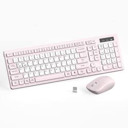 Cottage Core Computer Mouse Best Buy