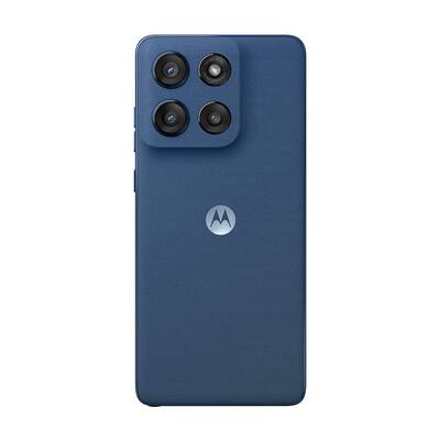 Motorola moto g stylus 2025 256GB (Unlocked) PANTONE