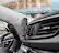 Back. SiriusXM - Roady BT Satellite Radio - Black.