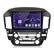 18:25 - FM MHz 87.50
M 0 km/h
O d UNKNOWN
UNKNOWN
M
Sposiy
Chrome
YouTube
Play Store
Theme