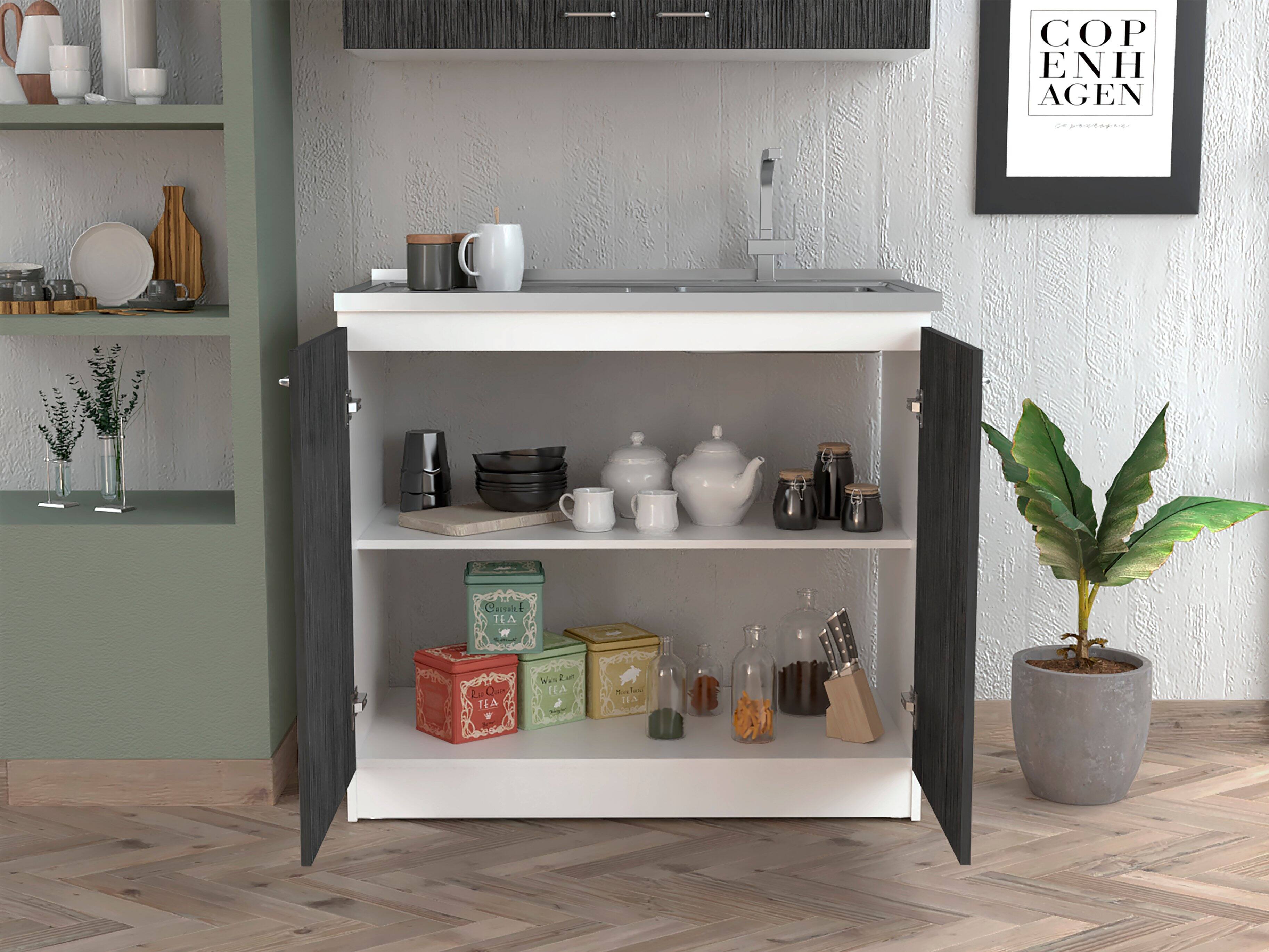 COP ENH AGEN

CHci TEA
R.Qu
Quns TEA
Sn Eun
TEA
MuuTes s TEA