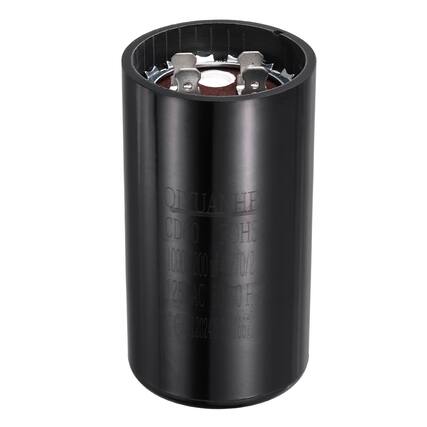 QIUJAN HE
CDO HS
1000 200 25 AC
1202-60