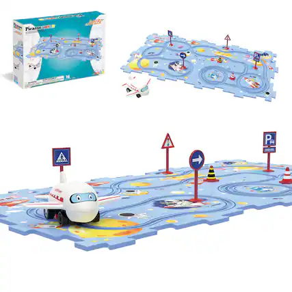 Picasso Race Picasso STRACK Picasso 687
16 AVERTISSEMENT: Profession, WARNING: - CHORTHOUSHIP
-
TAS -
PARKING
AR
Totttess