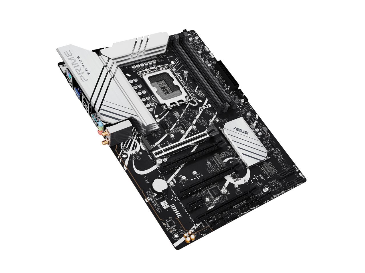 PRIME SERIES  
USS CAMING WIFI?  
MAX F 2790  
ASUS  
ASUS  
A  
PIE