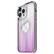Alt View 2. Vena - vLove MagSafe Compatible Protective Case for Apple iPhone 13 Pro Max - Multi.