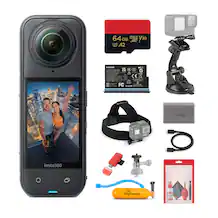 64 GB microSD V30 A2
Insta360
Insta360
Insta360
Insta360
Insta360
Insta360
Insta360
Insta360
Insta360
Insta360
Insta360
Insta360
Insta360
Insta360
Insta360
Insta360
Insta360
Insta360
Insta360
Insta360
Insta360
Insta360
Insta360
Insta360
Insta360
Insta360
Insta360
Insta360
Insta360
Insta360
Insta360
Insta360
Insta360
Insta360
Insta360
Insta360
Insta360
Insta360
Insta360
Insta360
Insta360