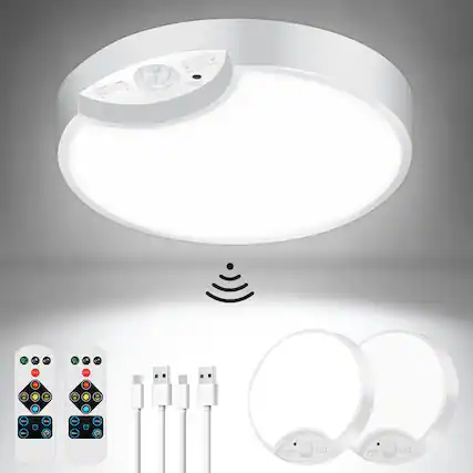 MO-OLnV-E O A 4 OF OFF - - I - 3 -