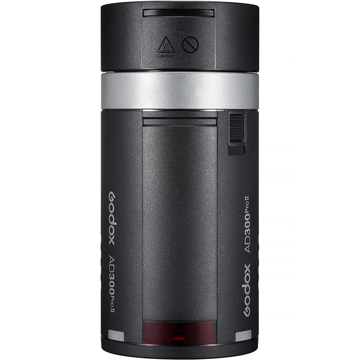 Godox AD300Pro II All in One Outdoor Flash AD300PROII - Best Buy