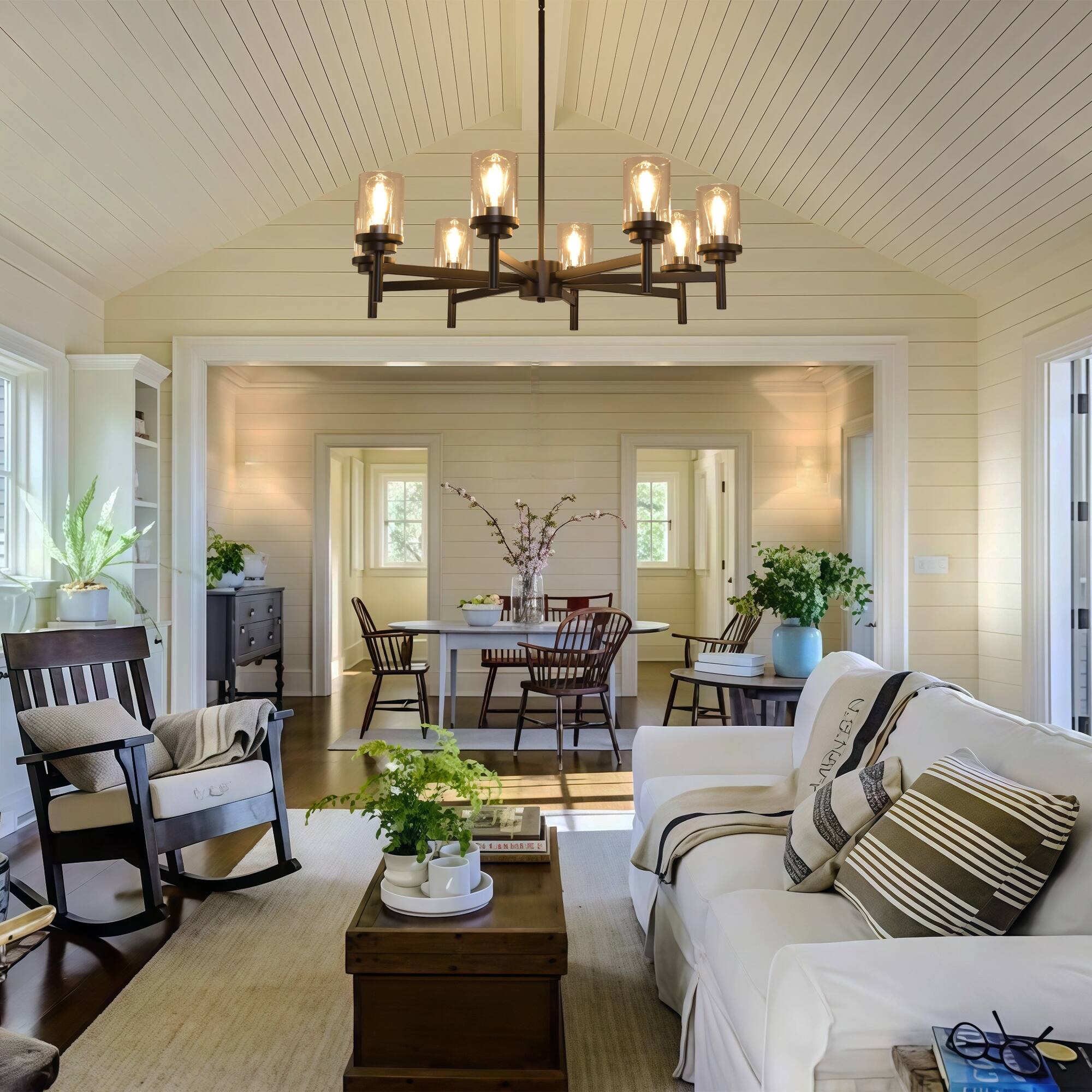 The text in the image reads:

"U.B.NAVY"