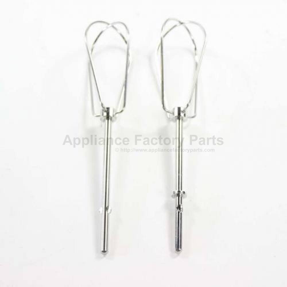 Appliance Factory Parts  
http://www.appliancefactoryparts.com  
pryparts.com