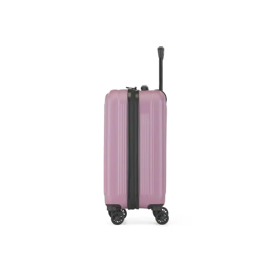 Fastest Bugatti Model Bugatti Singapore 2 Piece Hardside Set Luggage ORCHID - Best Buy