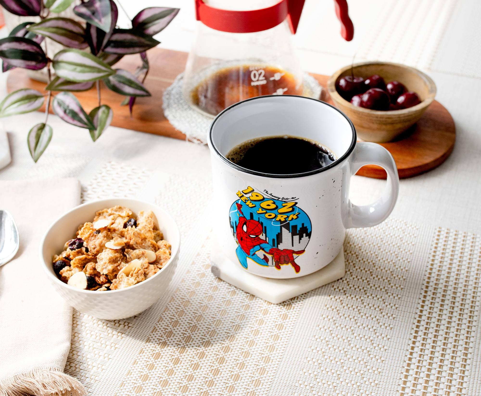 The NEW ThaAmaniny ~ 1261 YORK

02