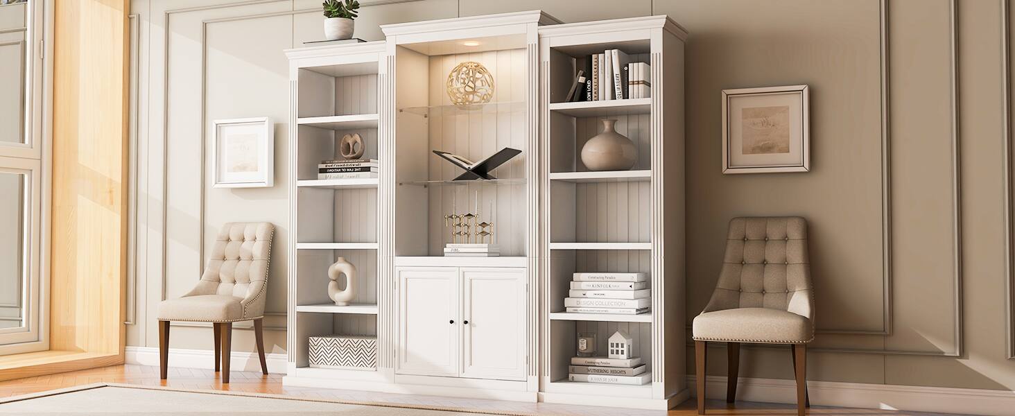 DESKERE: 5 EO 1am UATERE CdTI - SUE ... - Y ngcenil C cH mmutgho rato SINFIOR EEGN COLLECTION DISCN Cemis a WITHERING NULTS Ma ...