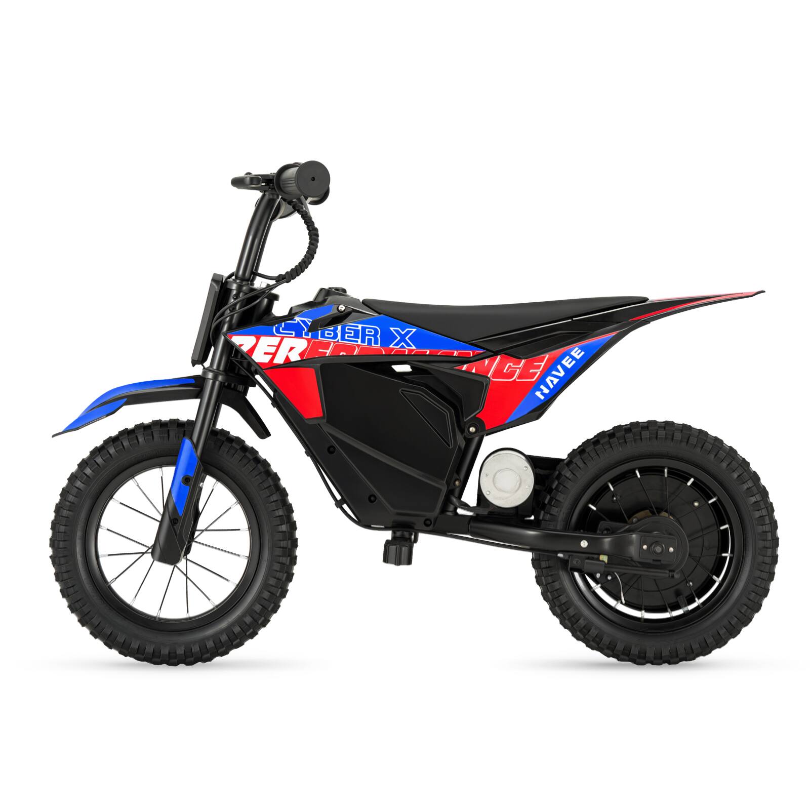 CUBER X ER CE NAVEE