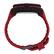 Alt View Zoom 1. Timex - Men's UFC Rush 52mm Watch - Red Strap Digital Dial - Red.