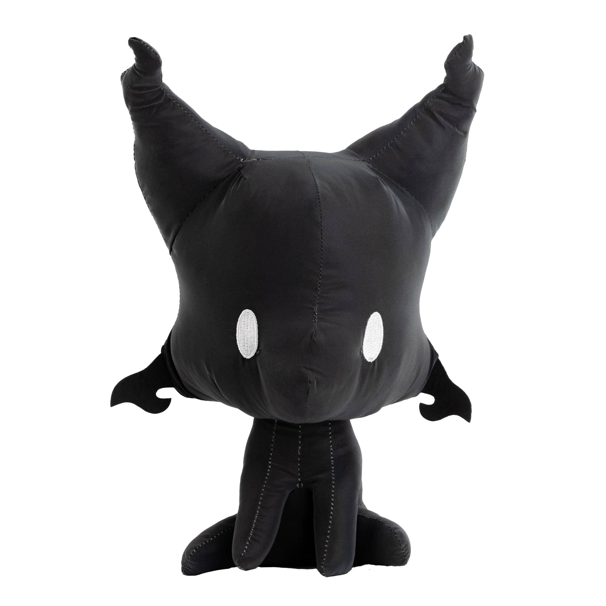 Tentacle Kitty - Campaign Critters Umbral Kitty Plush - Black