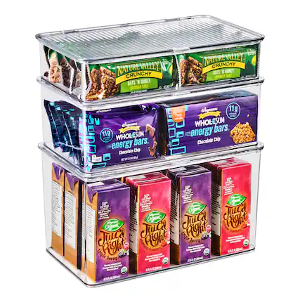 NATURE VALLEY CRUNCHY OATS 'N HONEY GRANOLA BARS
2 PACK
Wegmans WHOLESUM energy bars
11g Protein
Chocolate Chip
NET WT 7.2 OZ (204 g)
gluten free
Organic Juicy Fruit
Triple Berry
6.5 FL OZ (190 mL)
50% LESS SUGAR THAN THE LEADING BRAND*
*Based on Juicy Fruit Triple Berry
Organic Juicy Fruit
Triple Berry
6.5 FL OZ (190 mL)
50% LESS SUGAR THAN THE LEADING BRAND*
*Based on Juicy Fruit Triple Berry
Organic Juicy Fruit
Triple Berry
6.5 FL OZ (190 mL)
50% LESS SUGAR THAN THE LEADING BRAND*
*Based on Juicy Fruit Triple Berry
Organic Juicy Fruit
Triple Berry
6.5 FL OZ (190 mL)
50% LESS SUGAR THAN THE LEADING BRAND*
*Based on Juicy Fruit Triple Berry