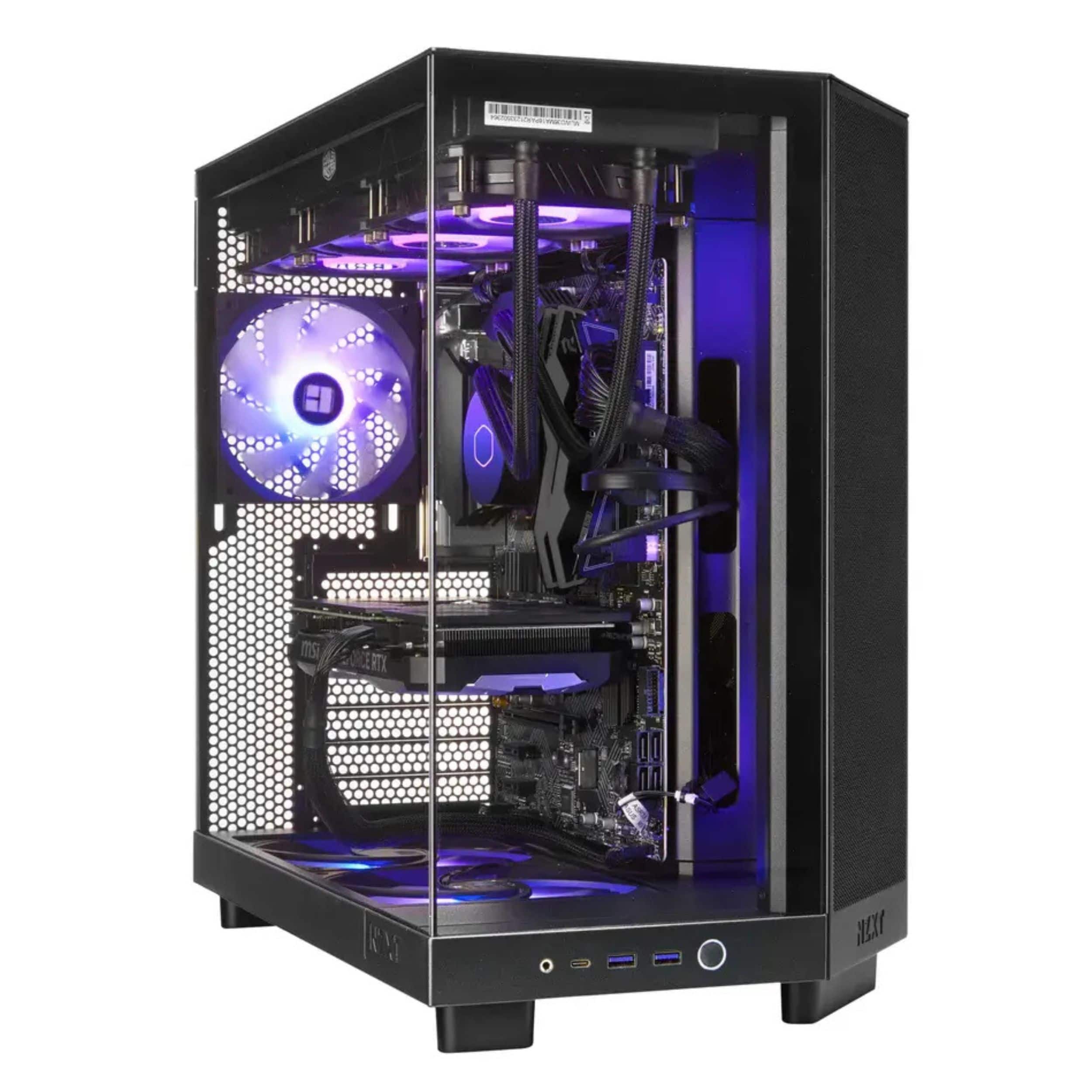格安ゲーミングPC Xeon-E3 R9-380 SSD240G メモリ16G 1013 ゲーミングPC ZEFT Ryzen 9 9950X3D/RTX5080/64GBメモリ/M.2 SSD 2TB