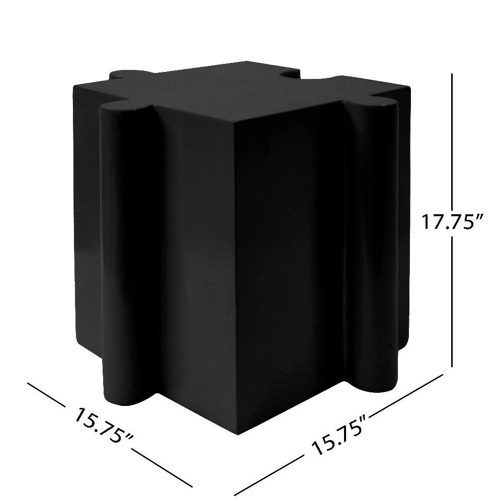 17.75"  
15.75"  
15.75"