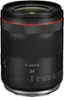 Canon 24mm f/2.8 lens.