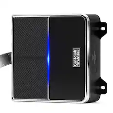 GoHawk TITAN1600