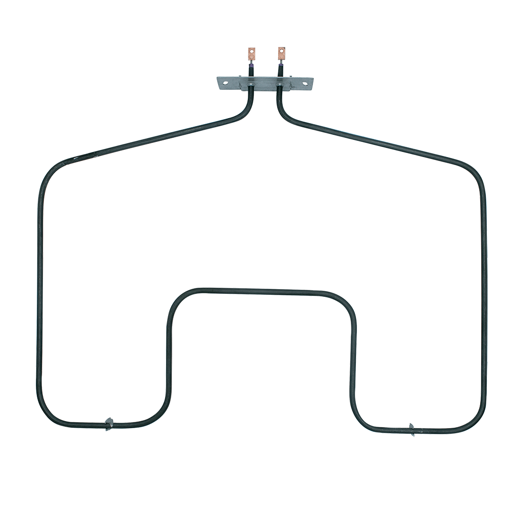 Range Kleen - 7506 Bake Element GE, Hotpoint (3000 W, 250 V)