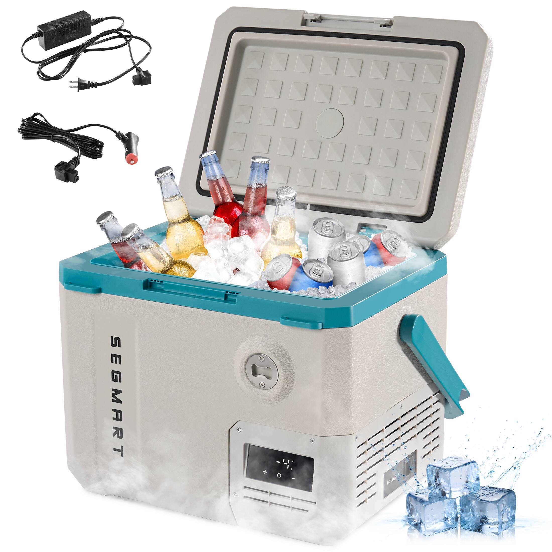 A SEGSMART 1 10 L' + 1 a S a S KUNDY