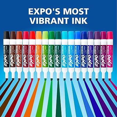 EXPO'S MOST VIBRANT INK

EXPO dry EXPO 6 EXPO dry EXPO 6 EXPO dry EXPO 6 EXPO dry EXPO 6 EXPO dry EXPO 6 EXPO dry EXPO 6 EXPO dry EXPO 6 EXPO dry EXPO 6 EXPO dry EXPO 6 EXPO dry EXPO 6 EXPO dry EXPO 6 EXPO dry EXPO 6 EXPO dry EXPO 6 EXPO dry EXPO 6 EXPO dry EXPO 6 EXPO dry EXPO 6 EXPO dry EXPO 6 EXPO dry EXPO 6 EXPO dry EXPO 6 EXPO dry EXPO 6 EXPO dry EXPO 6 EXPO dry EXPO 6 EXPO dry EXPO 6 EXPO dry EXPO 6 EXPO dry EXPO 6 EXPO dry EXPO 6 EXPO dry EXPO 6 EXPO dry EXPO 6 EXPO dry EXPO 6 EXPO dry EXPO 6 EXPO dry EXPO 6 EXPO dry EXPO 6 EXPO dry EXPO 6 EXPO dry EXPO 6 EXPO dry EXPO 6