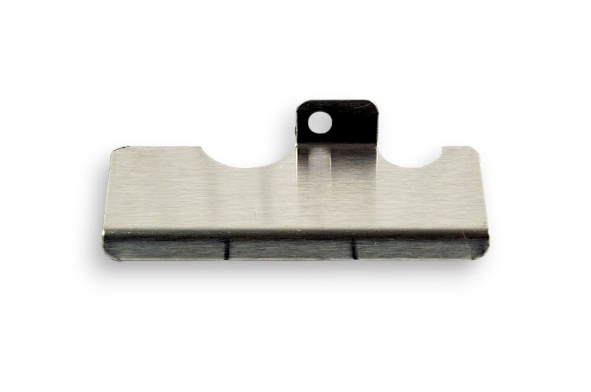 Alt View 2. Charbroil - Replacement Part 80016859 | Fits Charbroil Models and more | Grill Hardware.