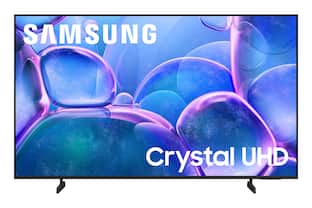 Samsung 82 Samsung 82