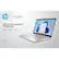 hp 15 Laptop
Do more from anywhere.
All day long.
15.6" FHD Diagonal Display
Windows 10
Intel Core i3 Processor
6.5 mm micro-edge bezel design
Long-lasting battery life and HP Fast Charge technology
AUDIO BY BO