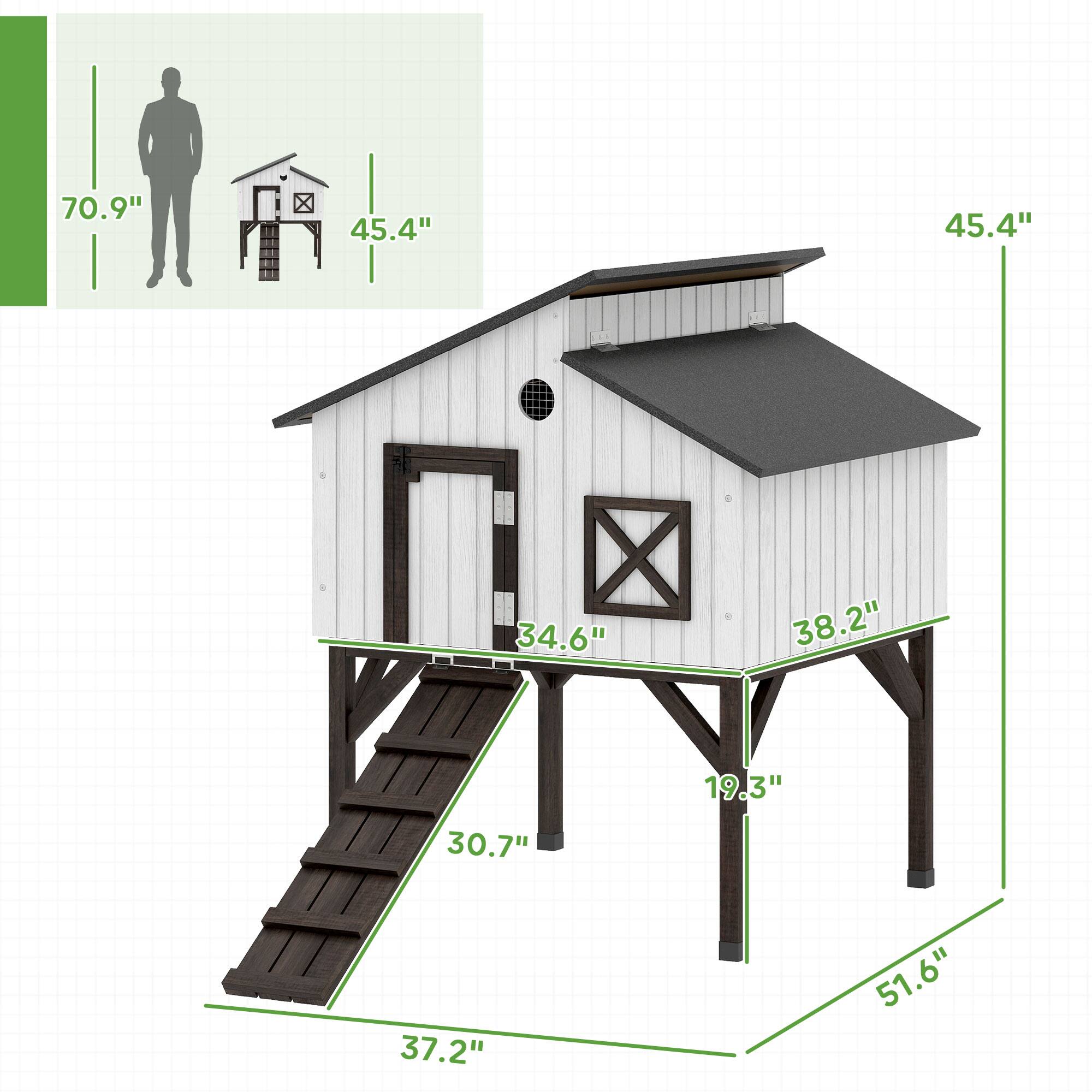 70.9"  
45.4"  
45.4"  
34.6"  
38.2"  
30.7"  
19.3"  
37.2"  
51.6"