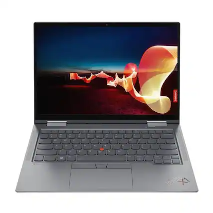 Lenovo ThinkPad X1