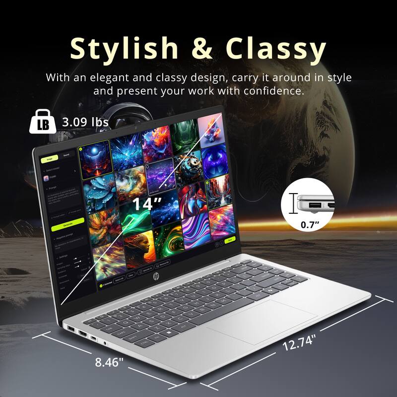 media item thumbnail