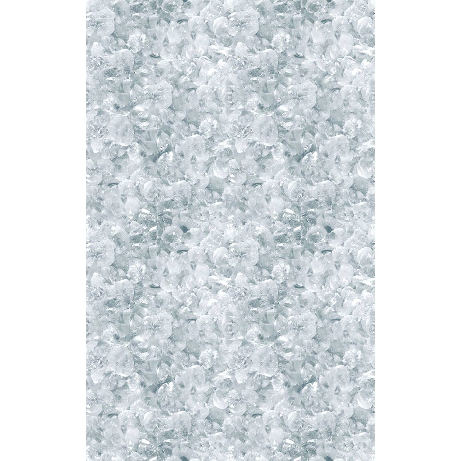 Angle. Starfrit - Starfrit 024303-003-0000 300-watt Electric Personal Blender - white.