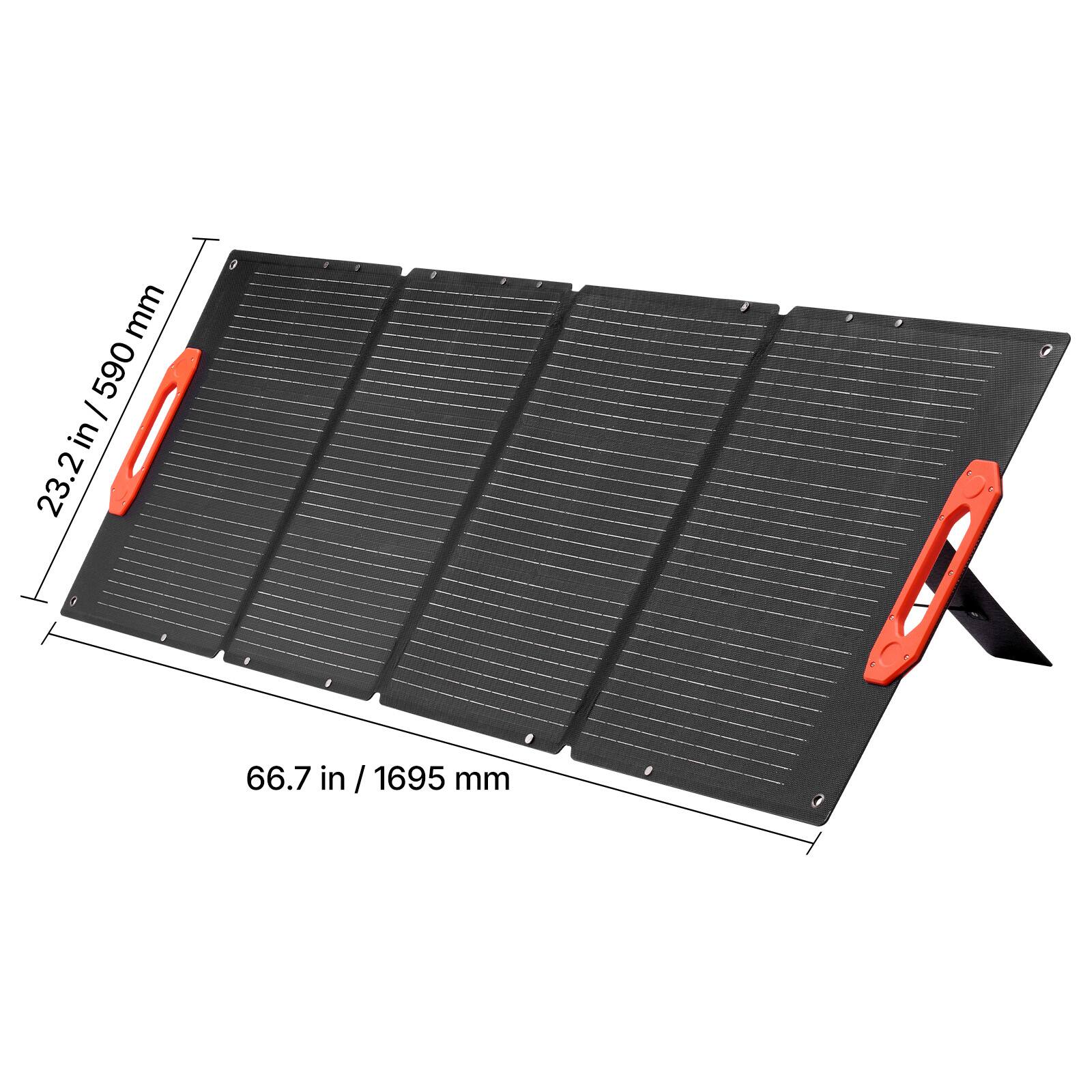 mm 590 : 23.2 in 66.7 in / 1695 mm