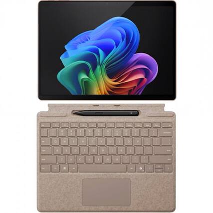 Surface Pro 5（128GB） Amazon.com : Microsoft Surface Pro (5th Gen) (Intel Core i5