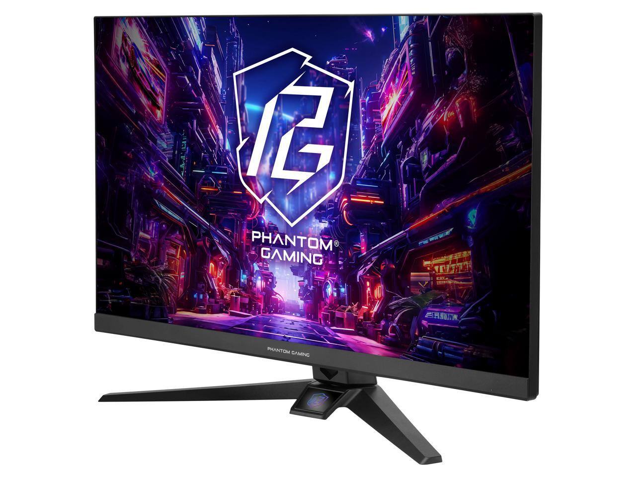 12 PHANTOM GAMING  
200  
PHANTOM GAMING