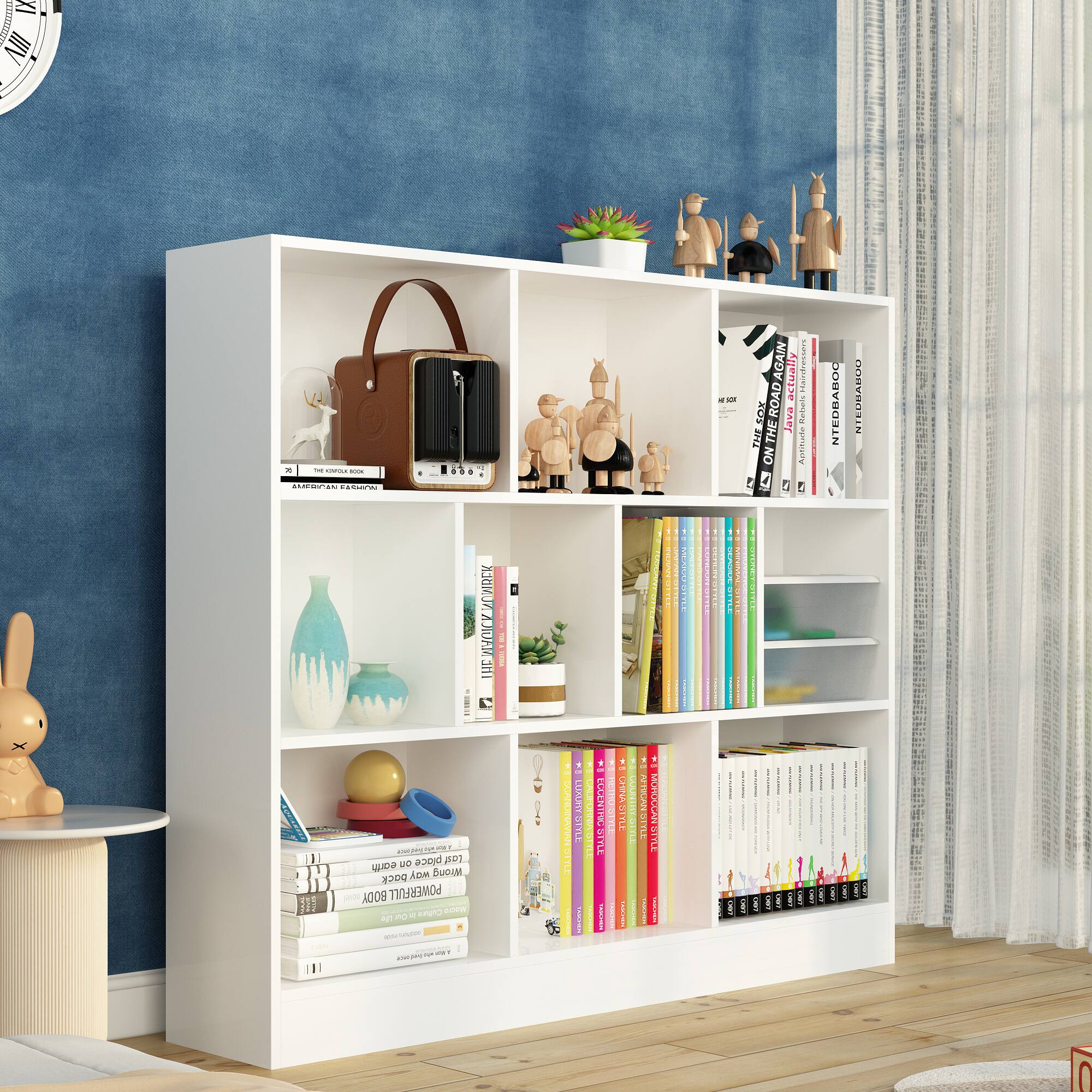 Sure, here is the corrected and grouped text from the image:

---

**Top Shelf:**
- THE THINGS I CARRY
- AMERICAN ELEGANCE
- THE ROAD ACTUALLY
- THE ROAD ACTUALLY
- THE ROAD ACTUALLY
- THE ROAD ACTUALLY
- THE ROAD ACTUALLY
- THE ROAD ACTUALLY
- THE ROAD ACTUALLY
- THE ROAD ACTUALLY
- THE ROAD ACTUALLY
- THE ROAD ACTUALLY
- THE ROAD ACTUALLY
- THE ROAD ACTUALLY
- THE ROAD ACTUALLY
- THE ROAD ACTUALLY
- THE ROAD ACTUALLY
- THE ROAD ACTUALLY
- THE ROAD ACTUALLY
- THE ROAD ACTUALLY
- THE ROAD ACTUALLY
- THE ROAD ACTUALLY
- THE ROAD ACTUALLY
- THE ROAD ACTUALLY
- THE ROAD ACTUALLY
- THE ROAD ACTUALLY
- THE ROAD ACTUALLY
- THE ROAD ACTUALLY
- THE ROAD ACTUALLY
- THE ROAD ACTUALLY
- THE ROAD ACTUALLY
- THE ROAD ACTUALLY
- THE ROAD ACTUALLY
- THE ROAD ACTU