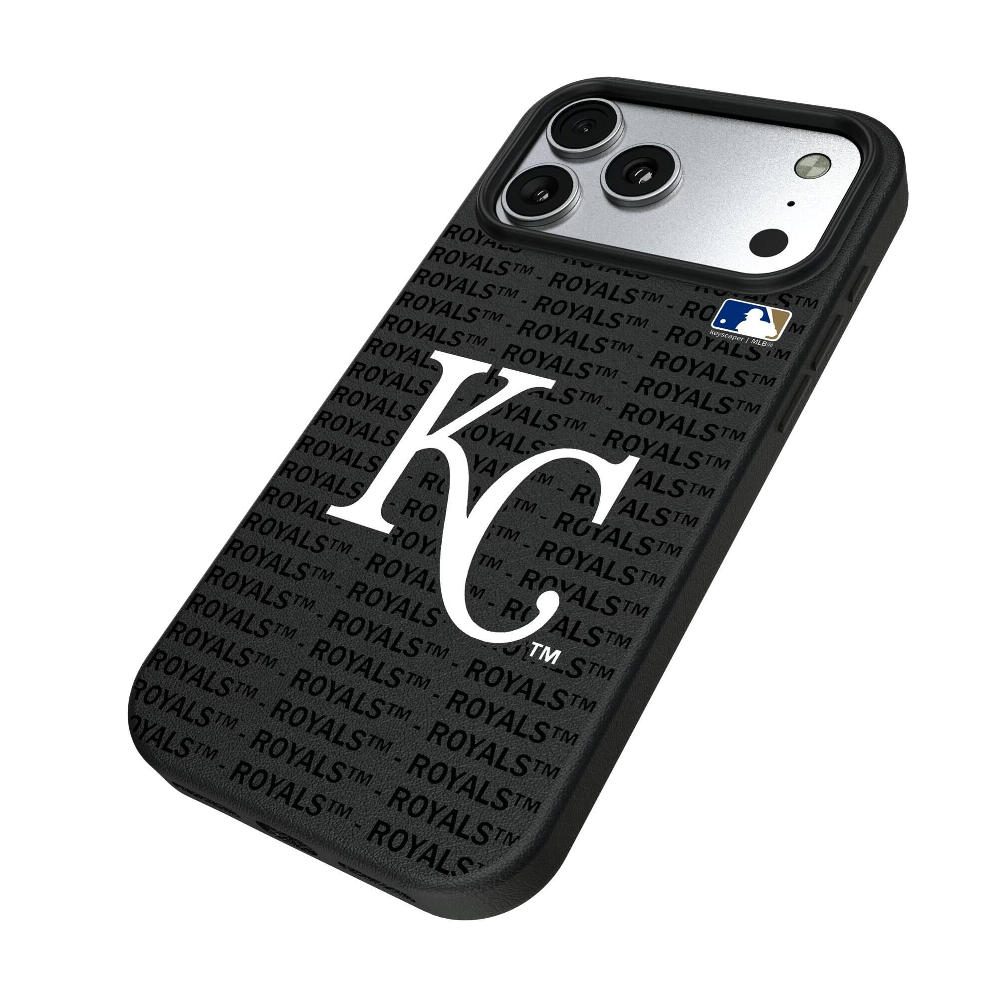 ROYALS™ - ROYALS™ - ROYALS™ - ROYALS™ - ROYALS™ - ROYALS™ - ROYALS™ - ROYALS™ - ROYALS™ - ROYALS™ - ROYALS™ - ROYALS™ - ROYALS™ - ROYALS™ - ROYALS™ - ROYALS™ - ROYALS™ - ROYALS™ - ROYALS™ - ROYALS™ - ROYALS™ - ROYALS™ - ROYALS™ - ROYALS™ - ROYALS™ - ROYALS™ - ROYALS™ - ROYALS™ - ROYALS™ - ROYALS™ - ROYALS™ - ROYALS™ - ROYALS™ - ROYALS™ - ROYALS™ - ROYALS™ - ROYALS™ - ROYALS™ - ROYALS™ - ROYALS™ - ROYALS™ - ROYALS™ - ROYALS™ - ROYALS™ - ROYALS™ - ROYALS™ - ROYALS™ - ROYALS™ - ROYALS™ - ROYALS™ - ROYALS™ - ROY